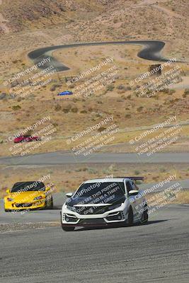 media/Feb-22-2025-Team Topak Racing (Sat) [[cb57a51a40]]/Intermediate Low 2/Turns 13 and 14/